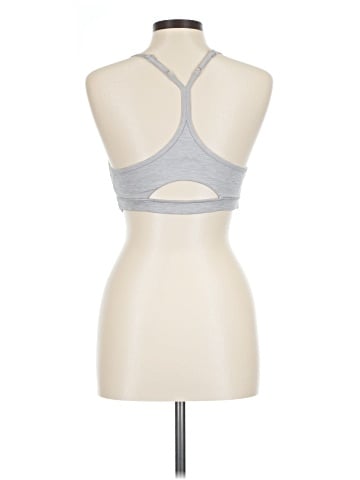 Cotton On Sports Bra (view 2)