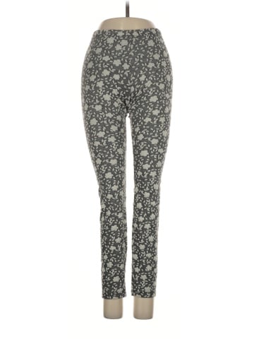 Guess Casual Pants (view 1)
