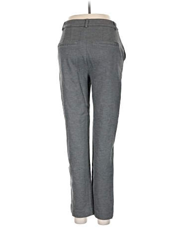 Express Dress Pants (view 2)