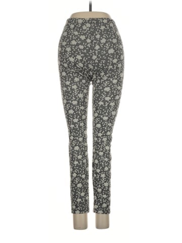 Guess Casual Pants (view 2)