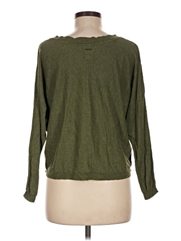 Billabong Pullover Sweater (view 2)