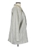 Le Lis 100% Polyester Gray Blazer Size L - photo 4