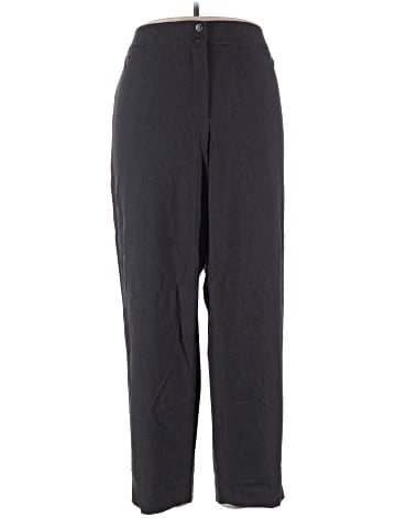 Calvin Klein Dress Pants (view 1)