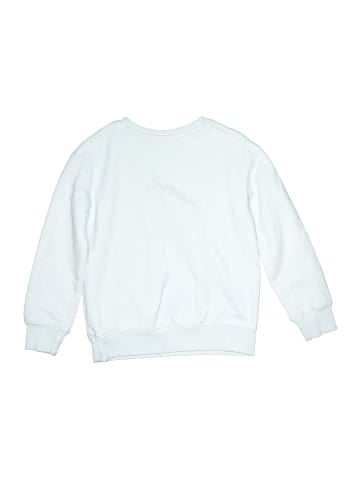 Jumping Beans Sweatshirt (view 2)