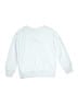Jumping Beans Blue Sweatshirt Size 7 - photo 2