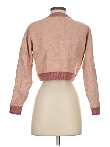 Debut Cardigan (view 2)