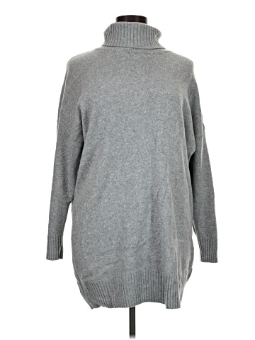 Gap Turtleneck Sweater (view 1)