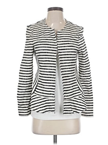 Left Coast by Dolan Cardigan (view 1)