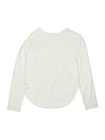 Vineyard Vines Long Sleeve T-Shirt (view 1)