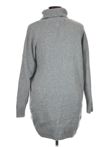 Gap Turtleneck Sweater (view 2)