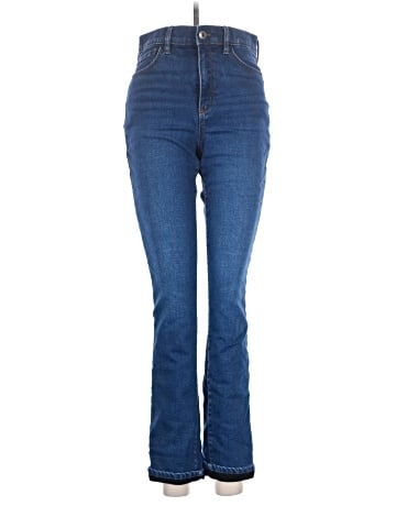 Eddie Bauer Jeans (view 1)
