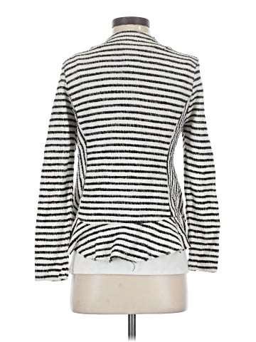 Left Coast by Dolan Cardigan (view 2)