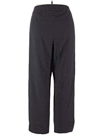 Calvin Klein Dress Pants (view 2)