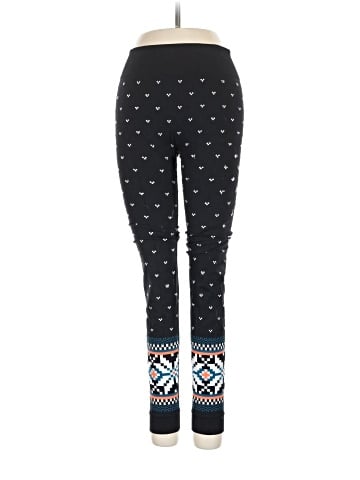 Sweaty Betty Leggings (view 1)