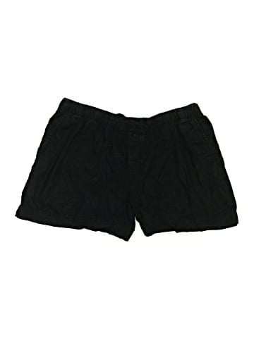 Gap Shorts (view 1)