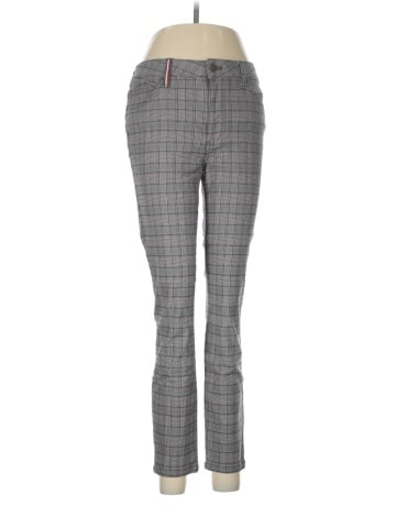 Tommy Hilfiger Dress Pants (view 1)