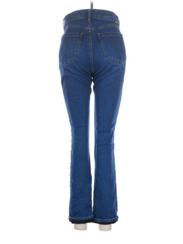 Eddie Bauer Jeans (view 2)