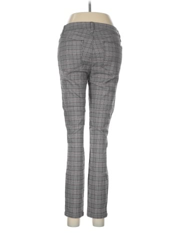 Tommy Hilfiger Dress Pants (view 2)