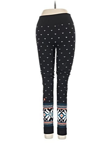 Sweaty Betty Leggings (view 2)
