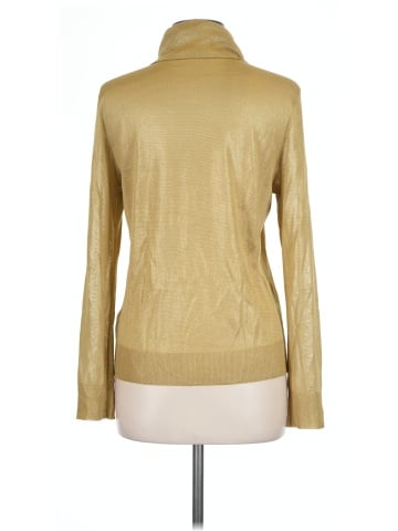 Lauren by Ralph Lauren Turtleneck Sweater (view 2)