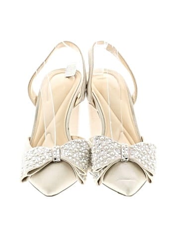 Jessica Simpson Heels (view 2)