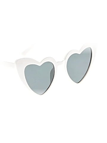 Unbranded Sunglasses (view 1)
