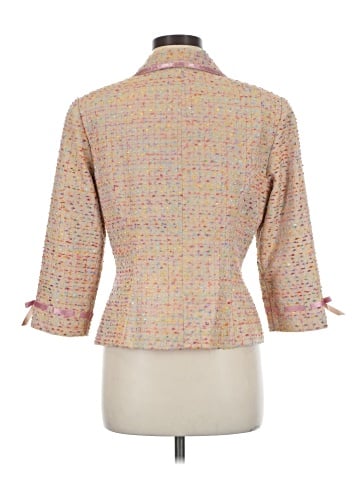 Maggy London Blazer (view 2)