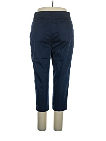 Intro Casual Pants (view 2)