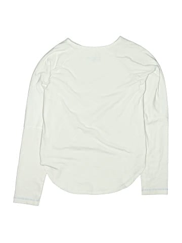 Vineyard Vines Long Sleeve T-Shirt (view 2)
