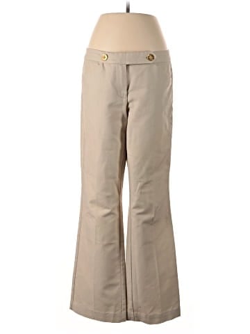Tommy Hilfiger Dress Pants (view 1)
