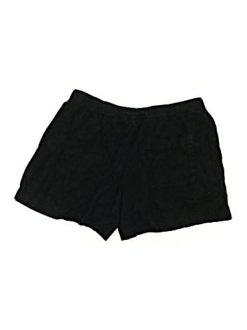 Gap Shorts (view 2)