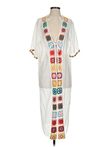 Rebellion Kimono (view 1)