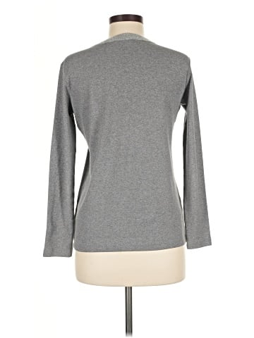 Fabiana Filippi Pullover Sweater (view 2)