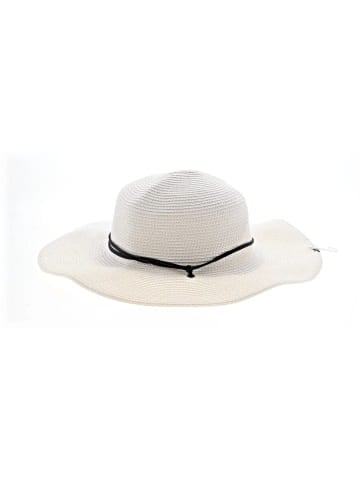 Columbia Sun Hat (view 1)