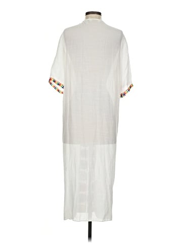 Rebellion Kimono (view 2)
