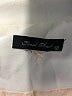 Final Touch Ivory Blazer Size M - photo 6