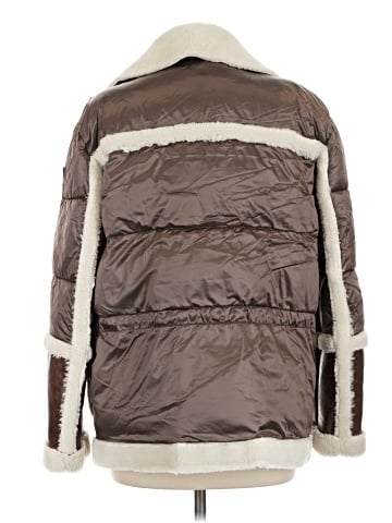Noize Coat (view 2)