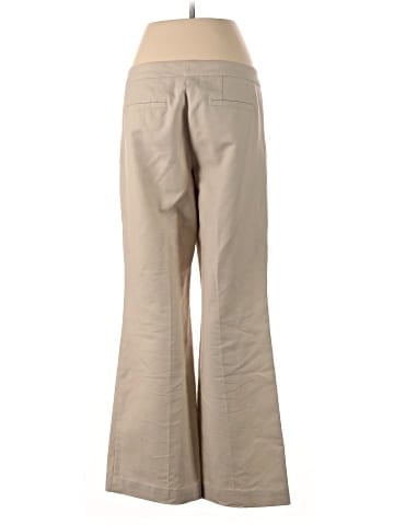 Tommy Hilfiger Dress Pants (view 2)