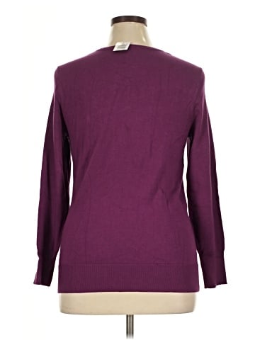 Torrid Pullover Sweater (view 2)