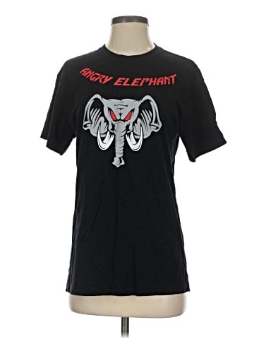 Next Level Apparel Short Sleeve T-Shirt (view 1)