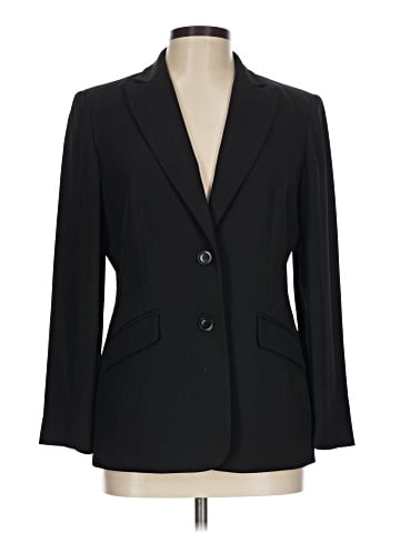 Jones New York Blazer (view 1)