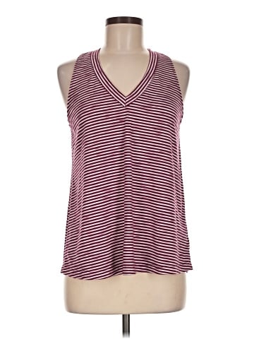 Nine Britton Tank Top (view 1)