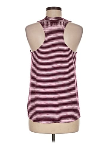 Nine Britton Tank Top (view 2)