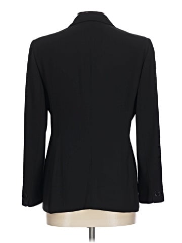 Jones New York Blazer (view 2)