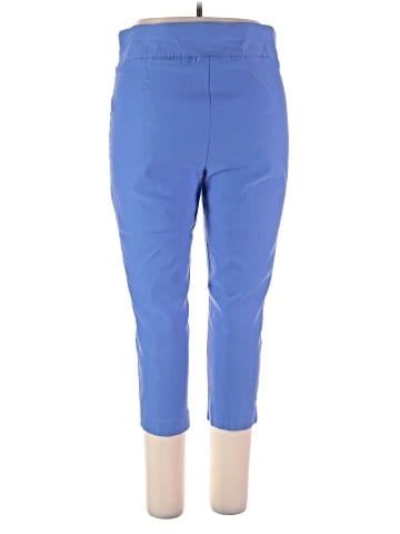 Rafaella Active Pants (view 2)