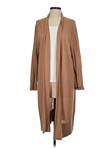 Banana Republic Cardigan (view 1)