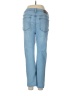 Madewell Blue Jeans Size 28 waist - photo 2