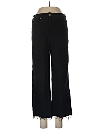 Judy Blue Jeans (view 1)