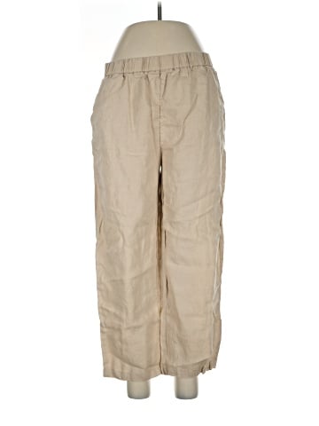 Quince Linen Pants (view 1)