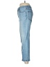 Madewell Blue Jeans Size 28 waist - photo 5